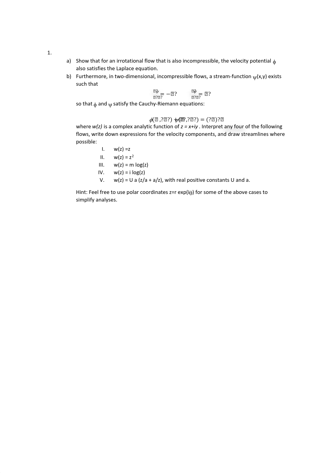 fluids test .pdf_doulh44kc9t_page2