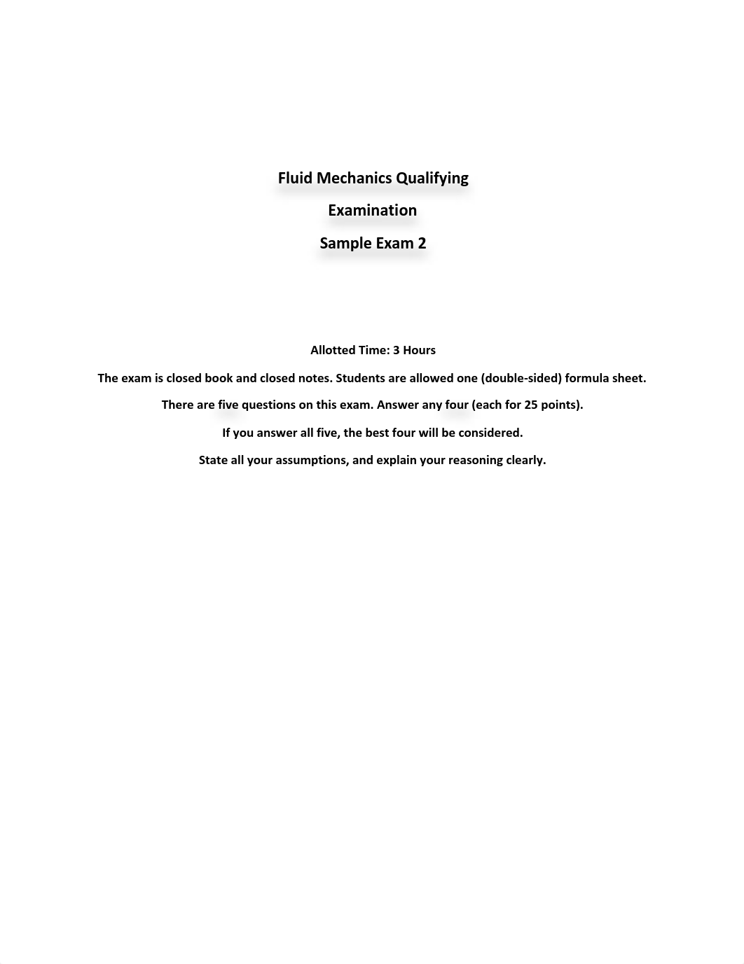 fluids test .pdf_doulh44kc9t_page1