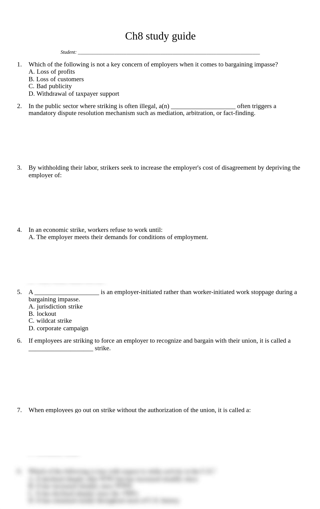 Ch8_study_guide_douljcrmahn_page1