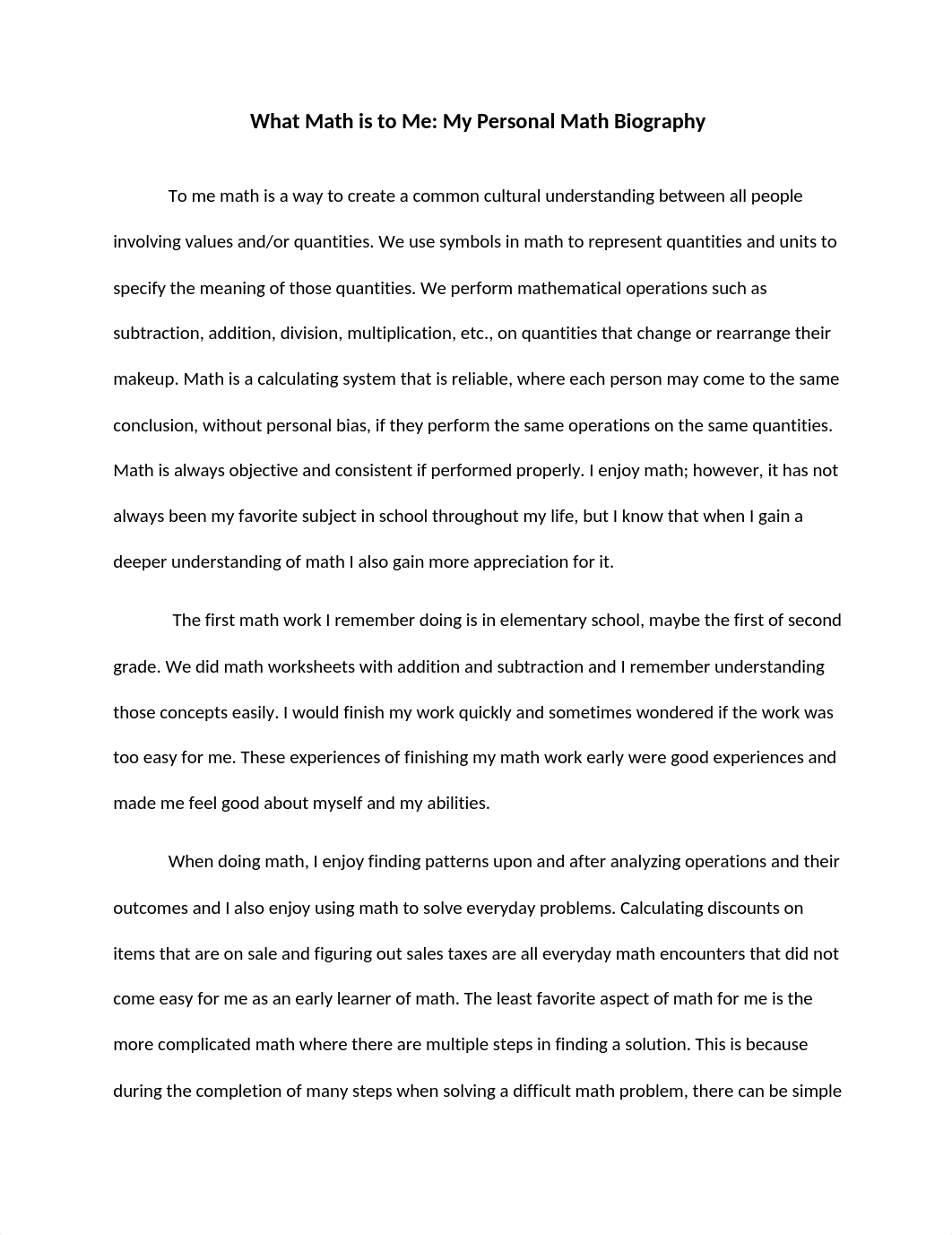 Final_Portfolio__editing_ (2).docx_doulo1otmq3_page1