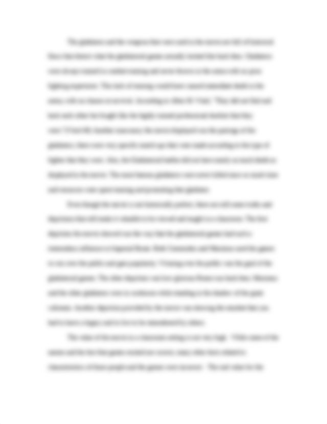 Gladiator Essay.docx_doulqqdmfxw_page2