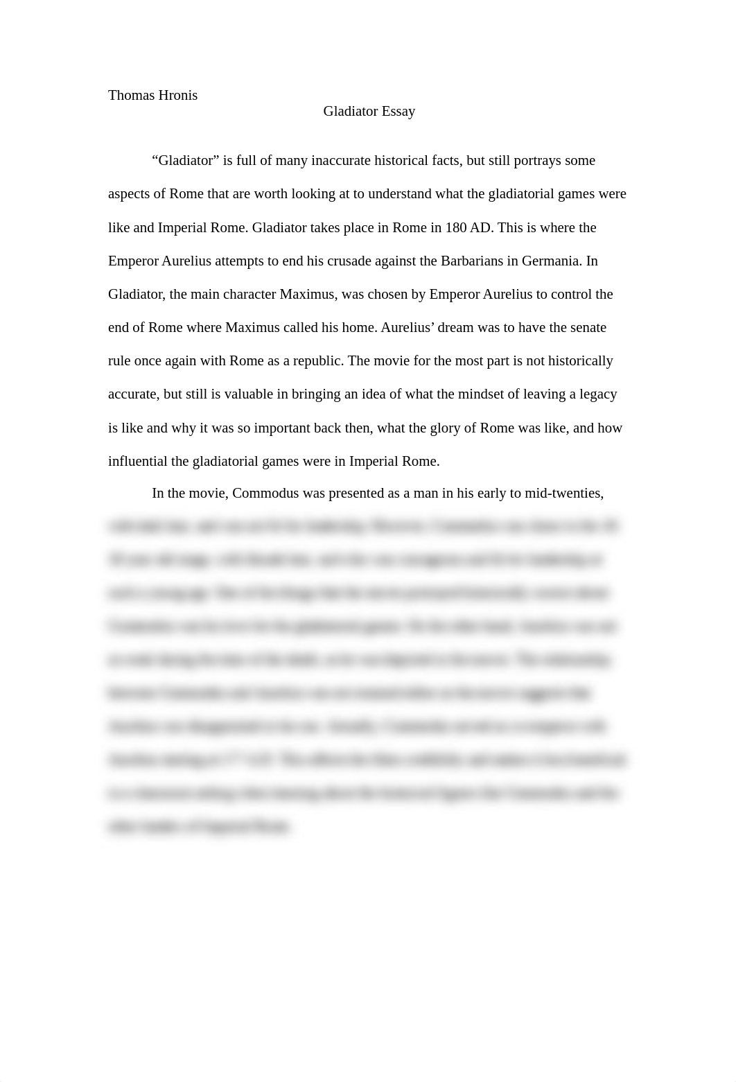 Gladiator Essay.docx_doulqqdmfxw_page1