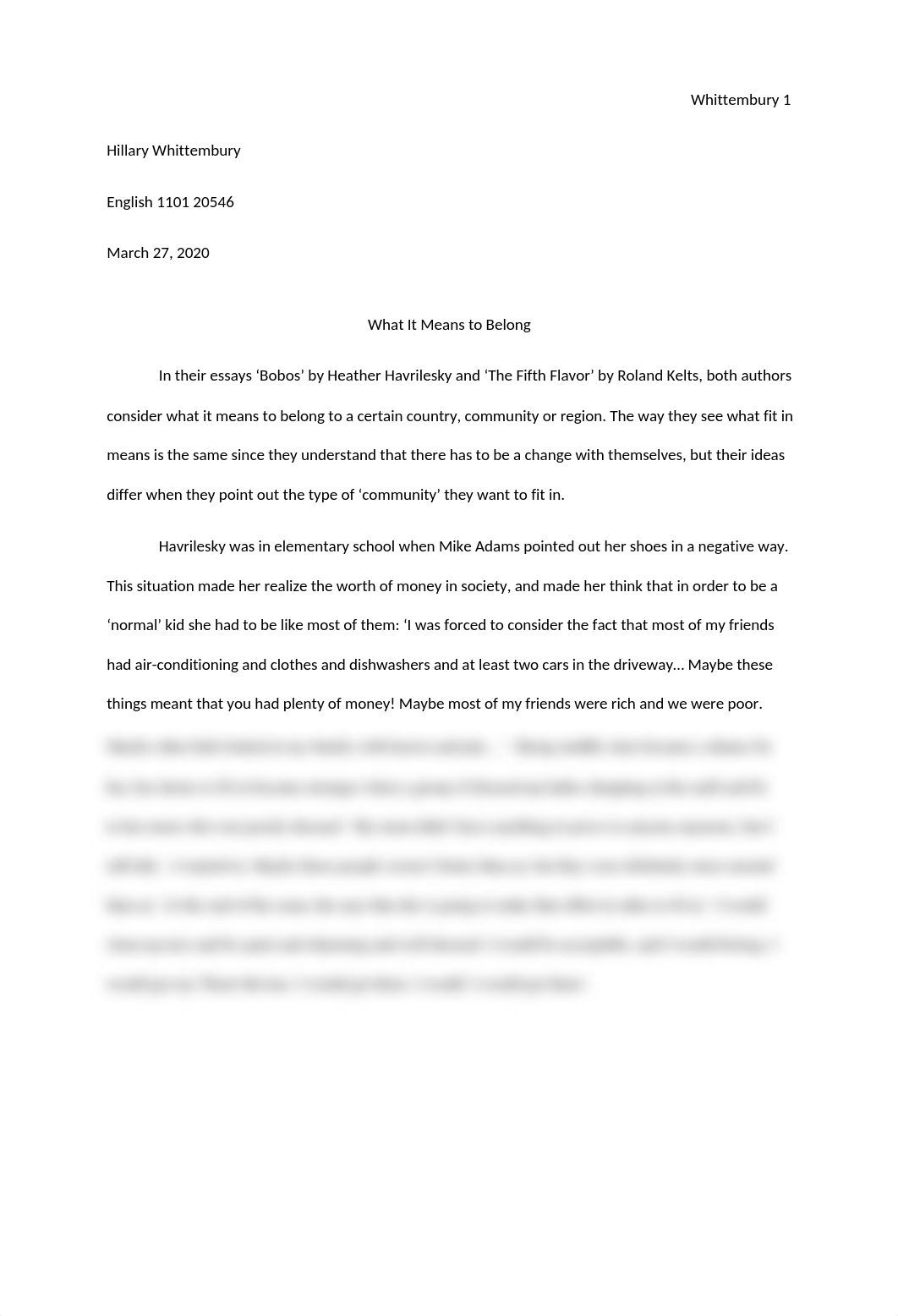 Fit in essay.docx_doulqqrdxun_page1