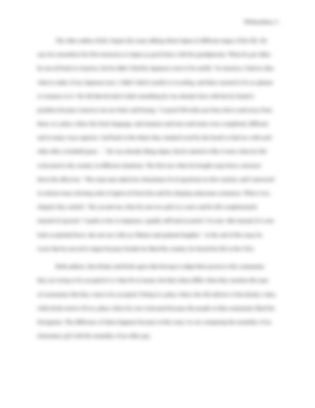 Fit in essay.docx_doulqqrdxun_page2