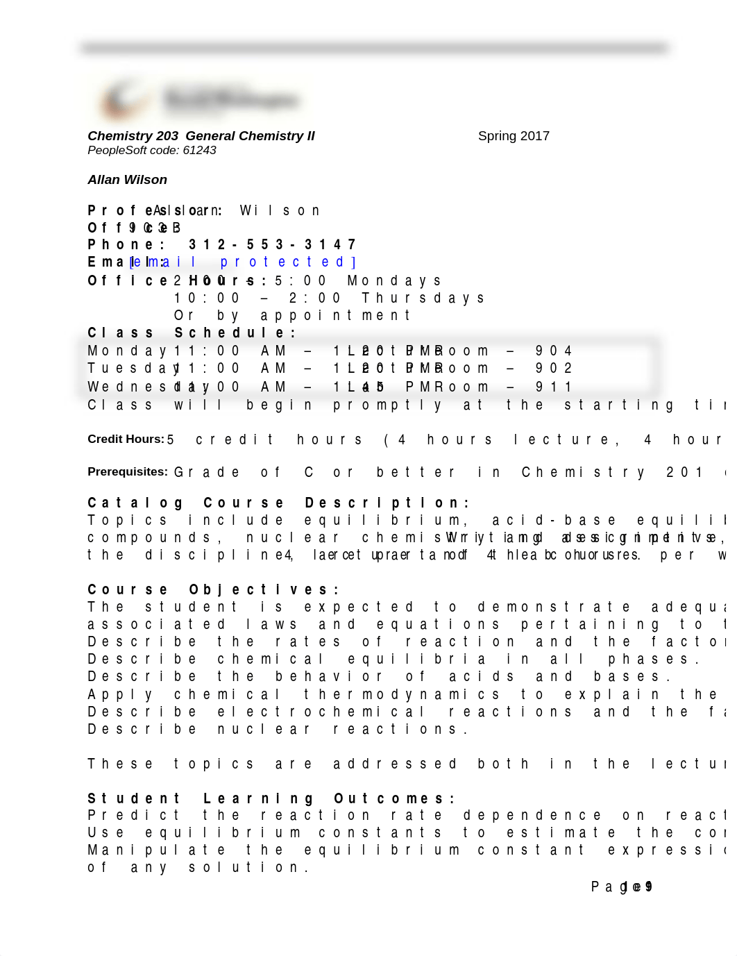 Chem 203 syllabus Spring 2017 long form.docx_doulqrl0kgo_page1