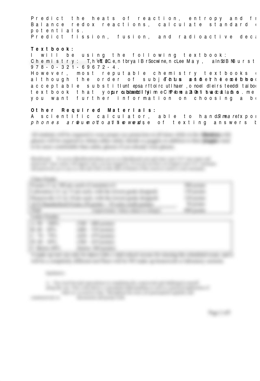 Chem 203 syllabus Spring 2017 long form.docx_doulqrl0kgo_page2