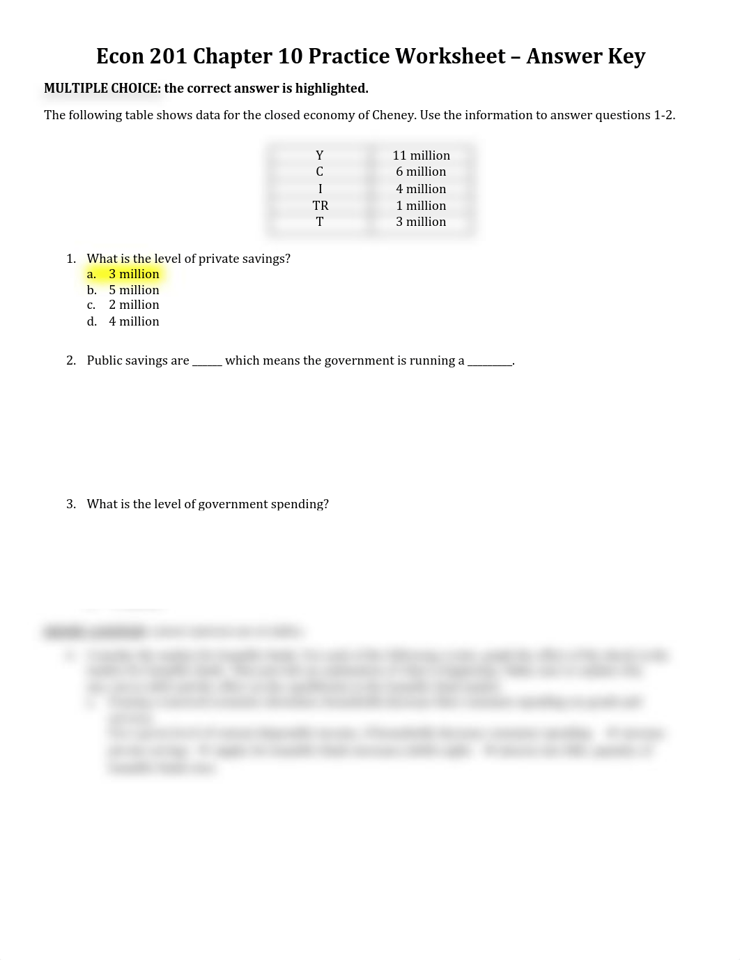 Chapter+10+Practice+Worksheet+Answer+Key.pdf_doumfi8p0po_page1