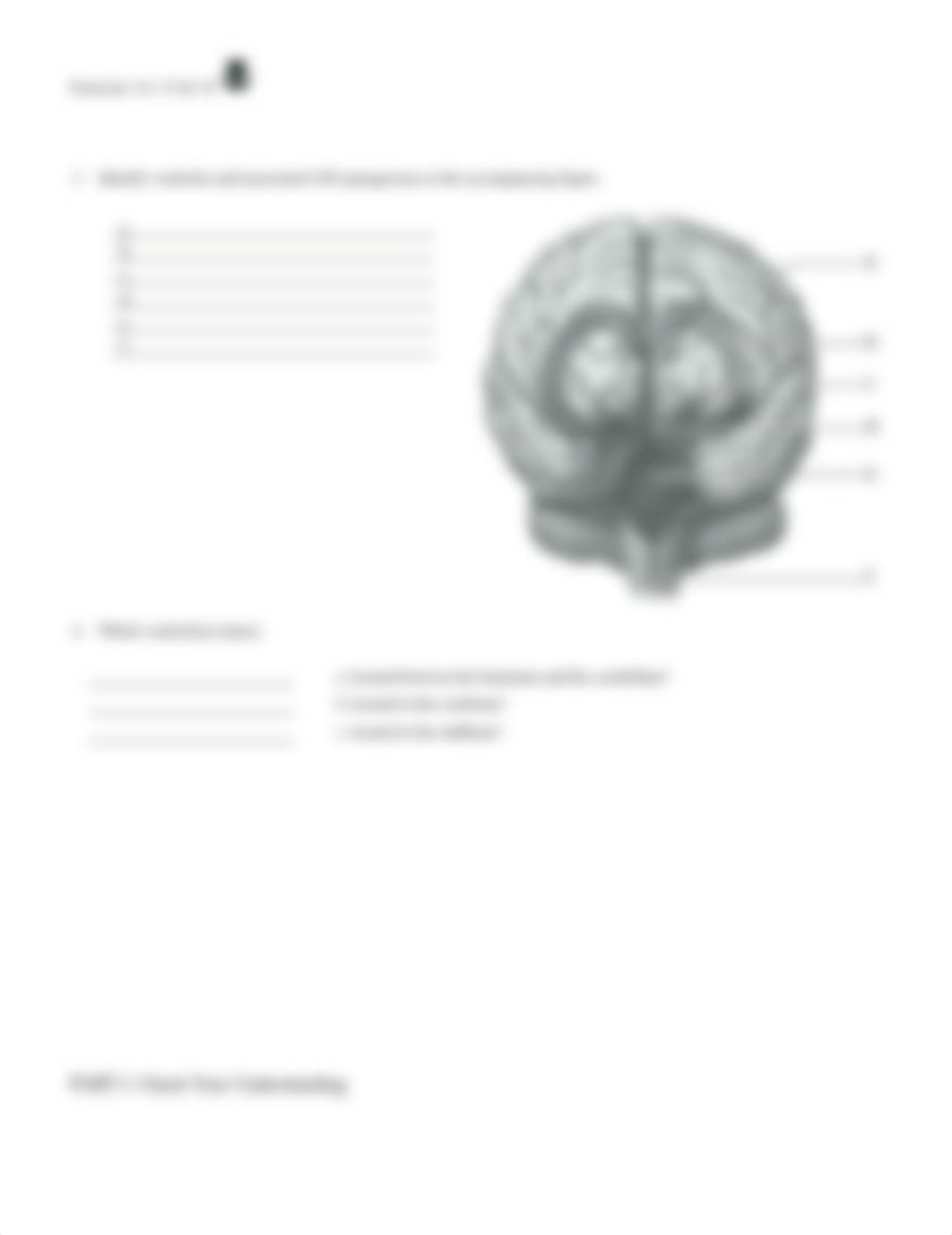 8. Unit 8 laboratory exercise 14 and 15 and 16.docx_doumg69ri9q_page4