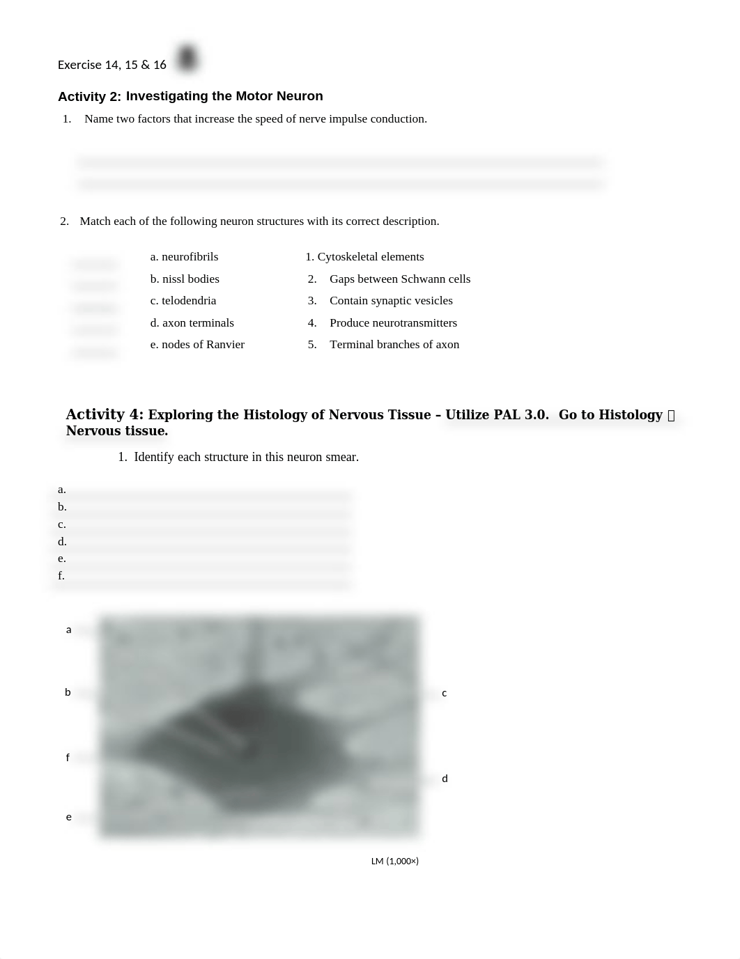 8. Unit 8 laboratory exercise 14 and 15 and 16.docx_doumg69ri9q_page1