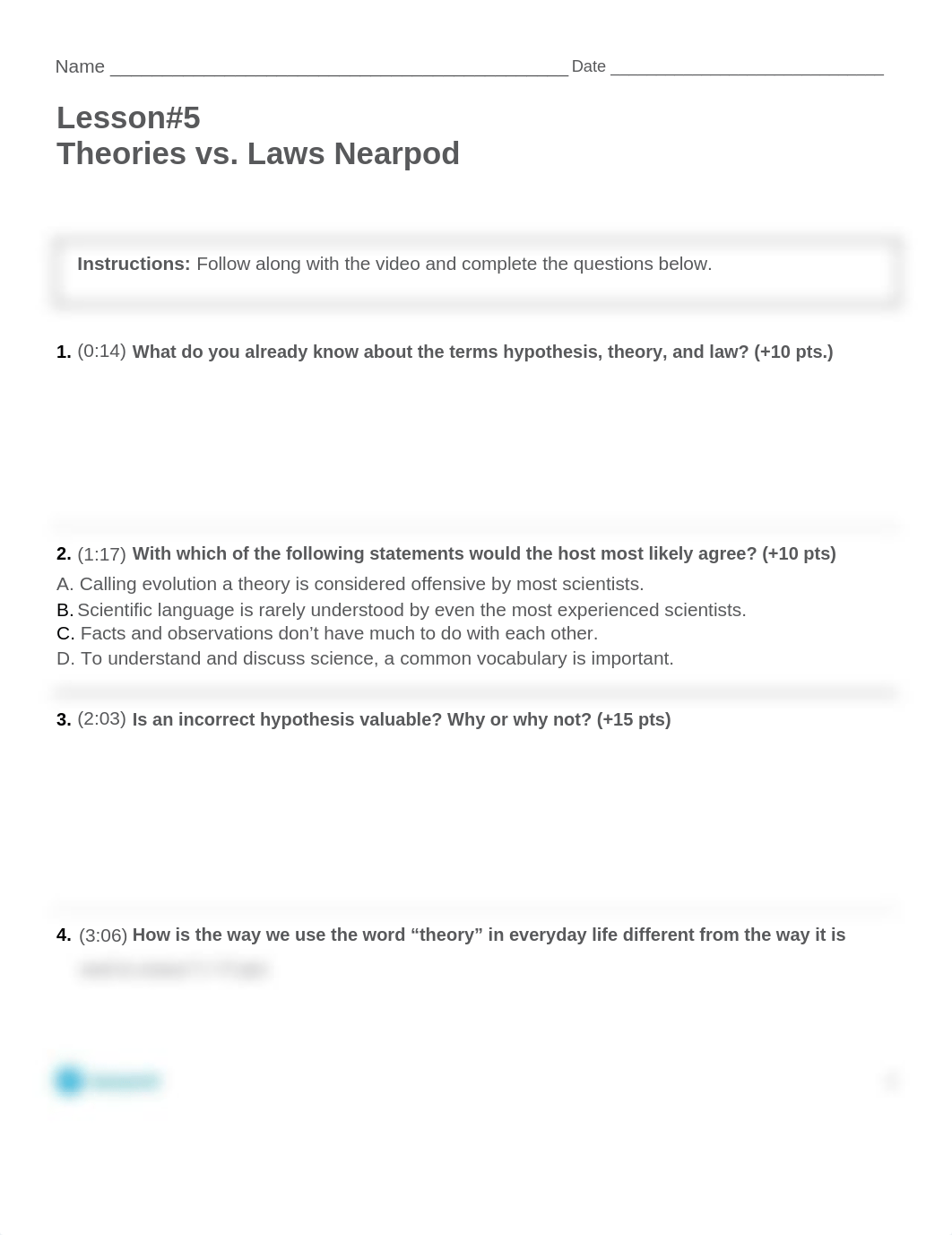 theories vs laws assignment.doc_doumntovfrd_page1