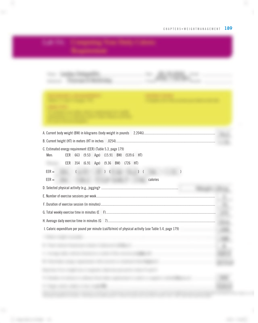 Lab 5A Computing Your Daily Caloric Requirement.pdf_doumpp375o1_page1