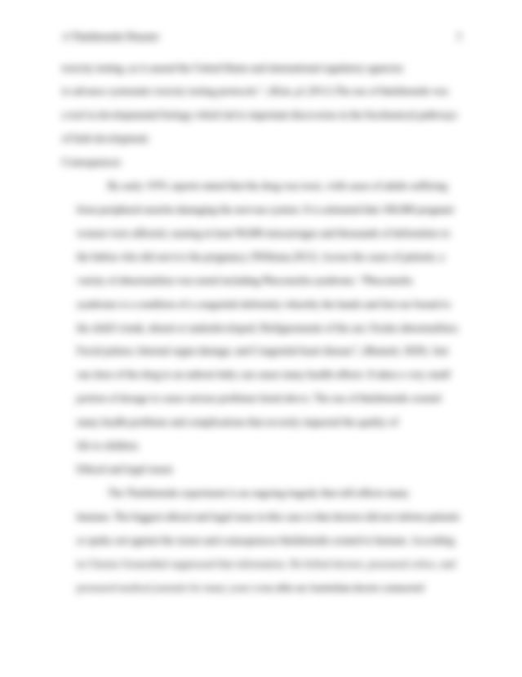 Thalidomide essay (2).docx_doumrmf563g_page3