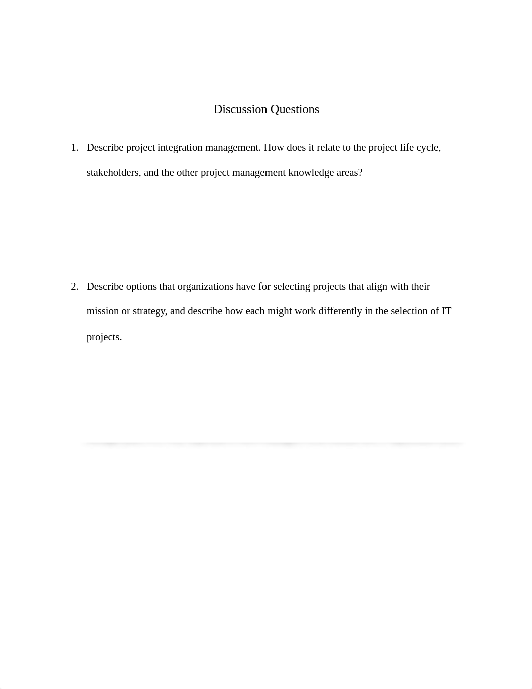 Week 2 Assignment 2 Rochelle Koperdak.docx_doumu8uq4wp_page2