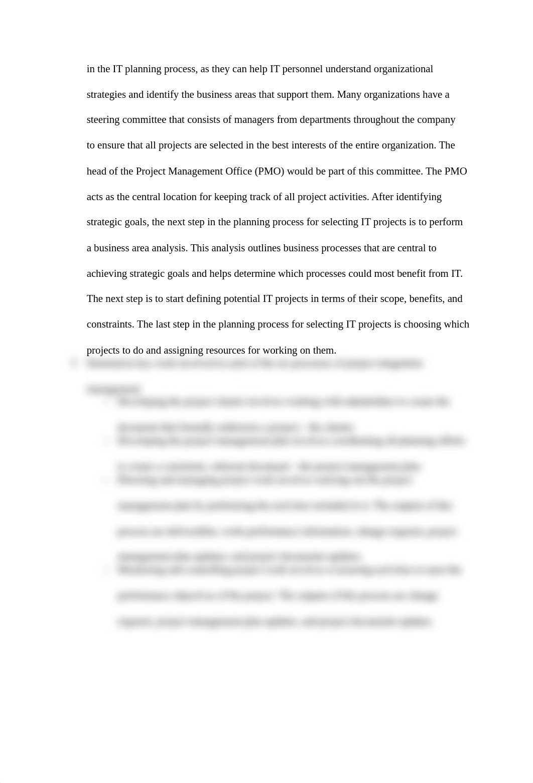 Week 2 Assignment 2 Rochelle Koperdak.docx_doumu8uq4wp_page3