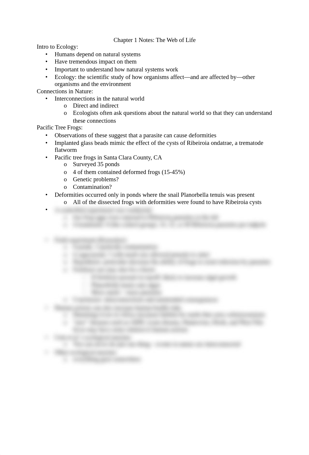 Chapter 1 Notes_doumxgqp3yi_page1