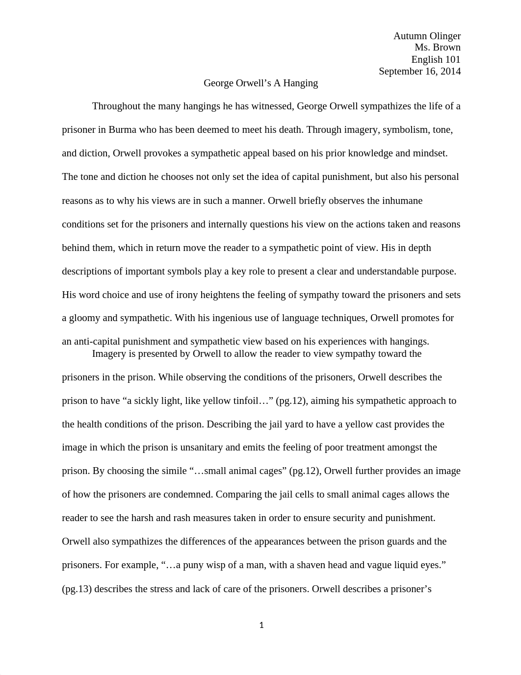 A Hanging Essay 9-11-14_doun4u5zplt_page1