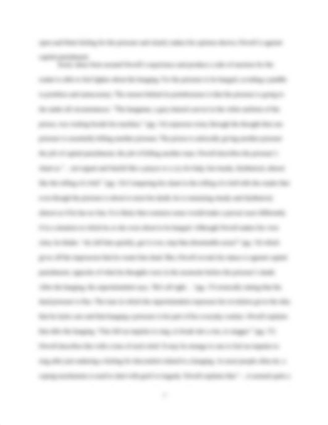 A Hanging Essay 9-11-14_doun4u5zplt_page3