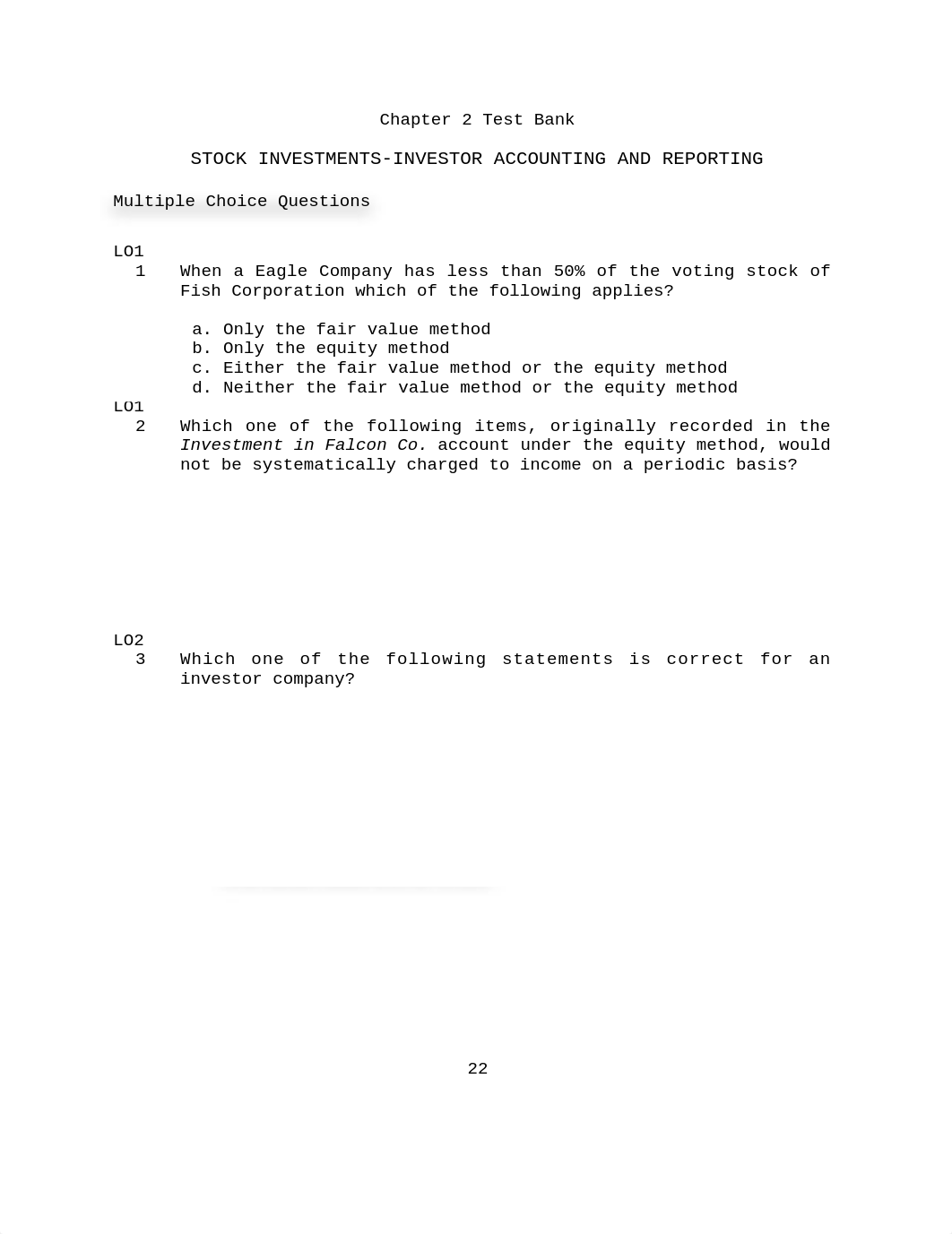 Chapter9ed02_doun6l7nrw4_page1