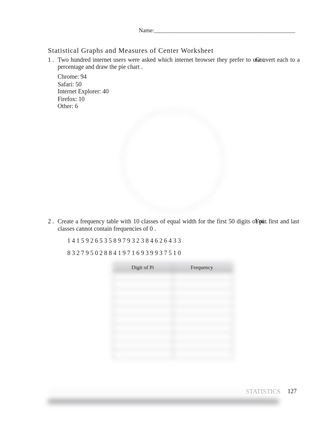 macomb_cc_math_1100_statisticalgraphsandmeasuresofcenter_worksheet_139_145.pdf_dounav3lrd6_page1