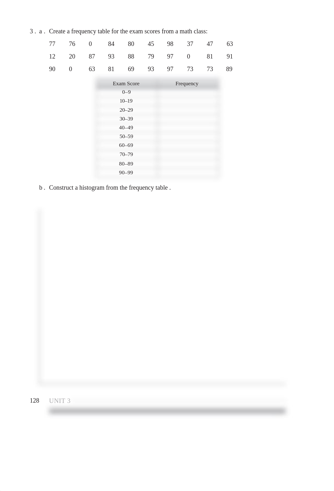 macomb_cc_math_1100_statisticalgraphsandmeasuresofcenter_worksheet_139_145.pdf_dounav3lrd6_page2