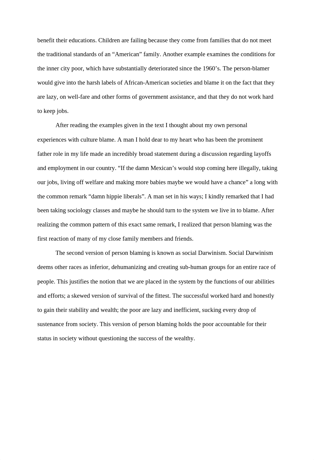 Social Problems Essay 1_dounnsk7f7u_page2