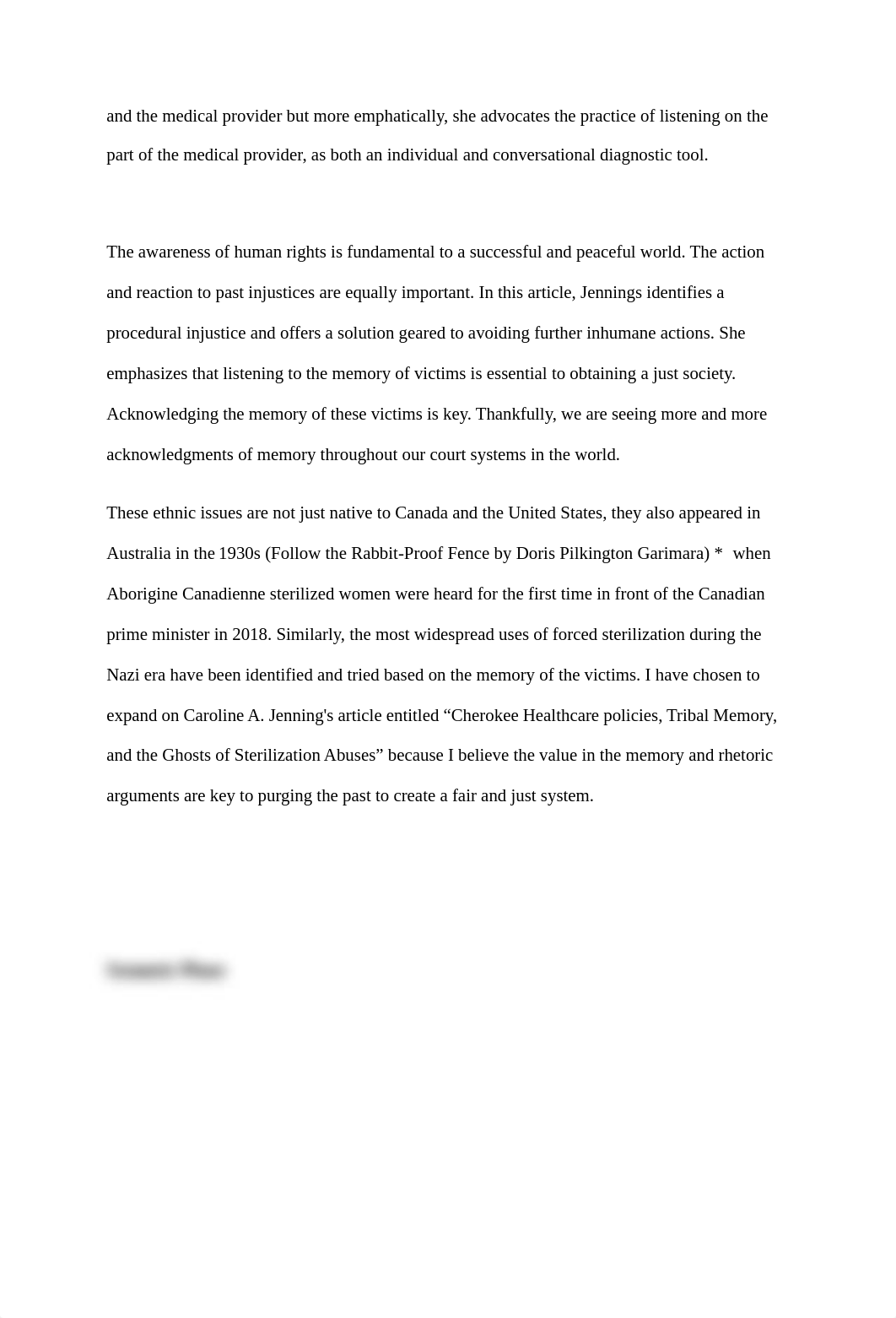 worknets essay.docx_dounp0l3z3x_page2