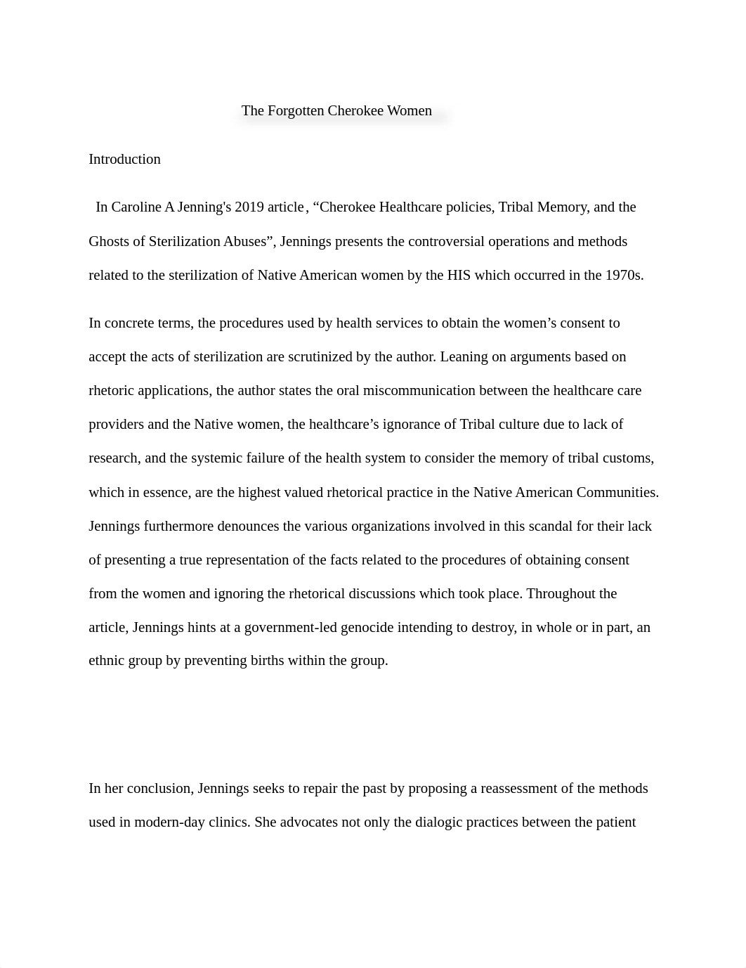 worknets essay.docx_dounp0l3z3x_page1