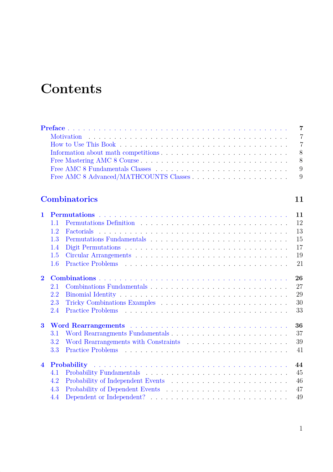 Mastering_AMC_8_Book (1).pdf_dounr0mkba2_page2