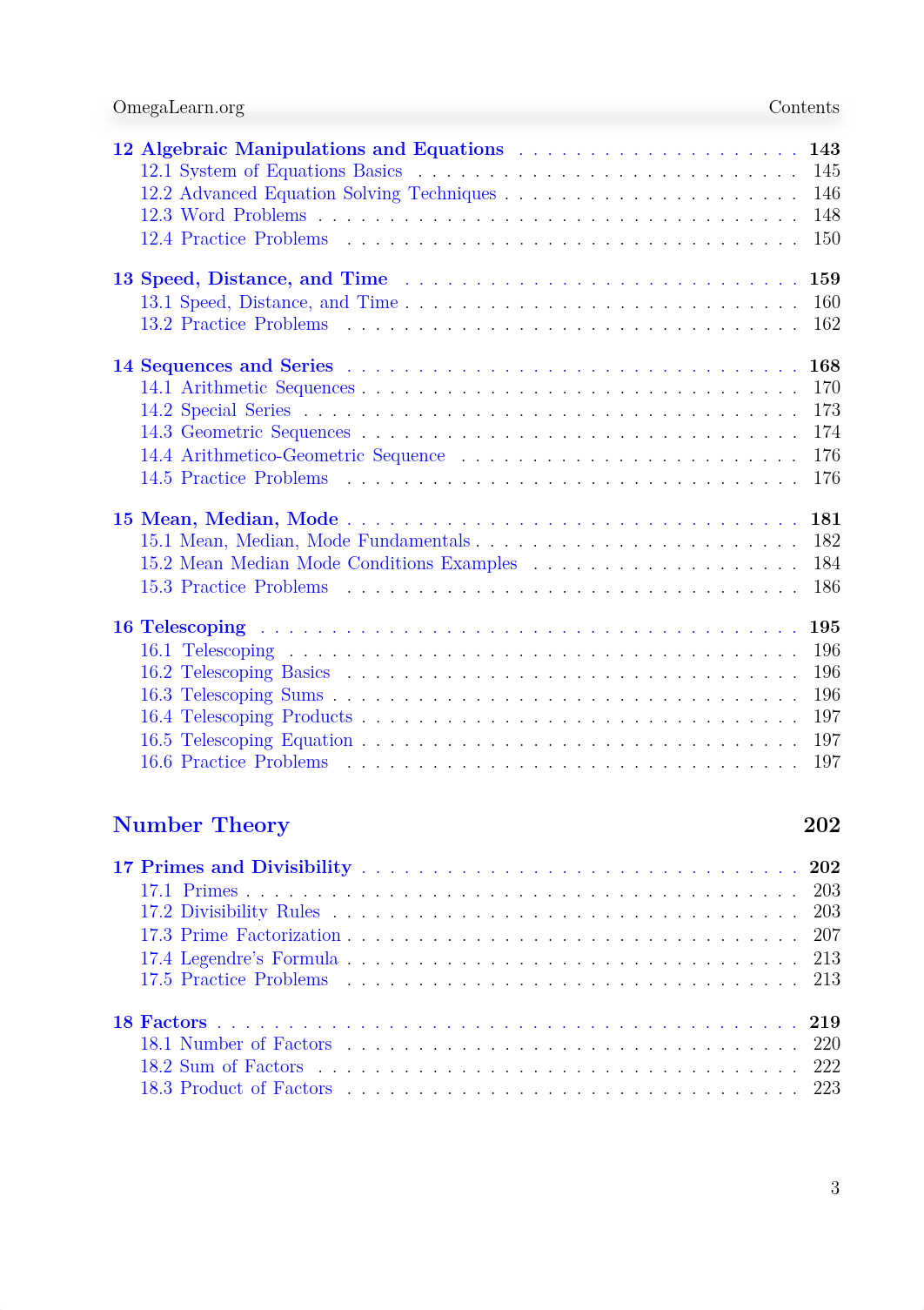 Mastering_AMC_8_Book (1).pdf_dounr0mkba2_page4