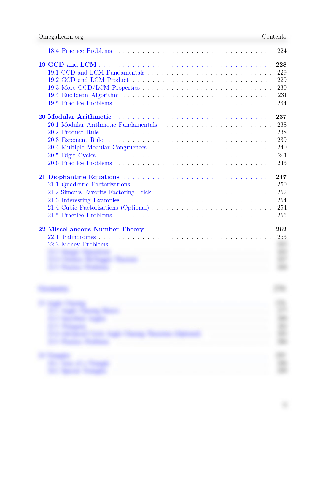 Mastering_AMC_8_Book (1).pdf_dounr0mkba2_page5