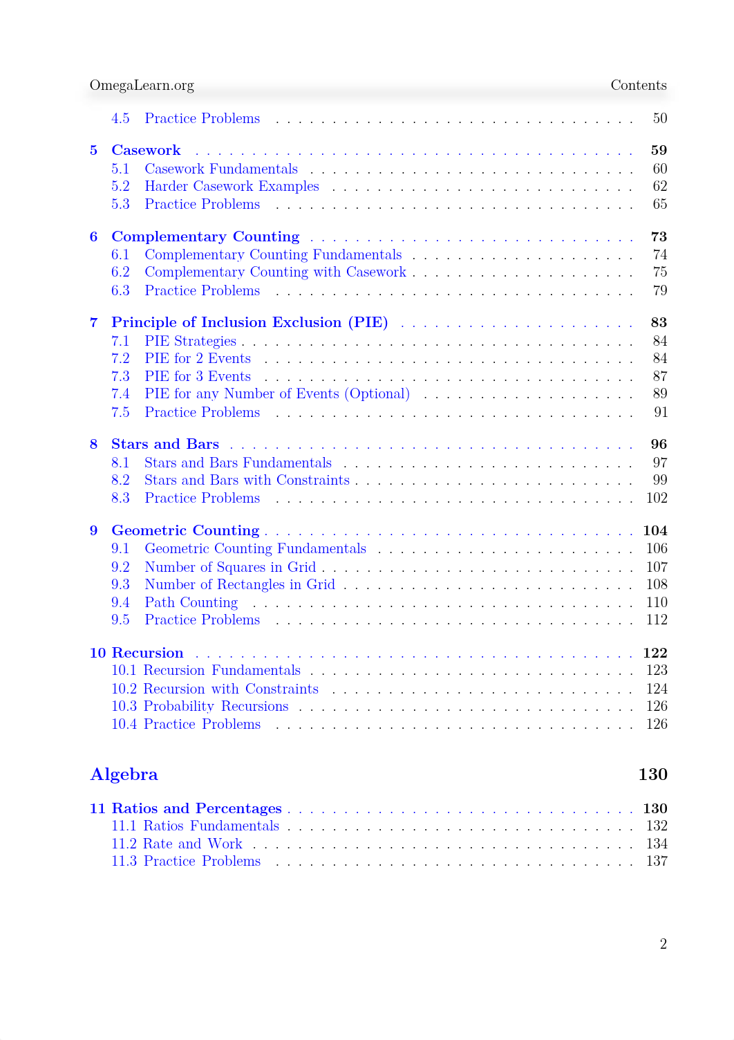 Mastering_AMC_8_Book (1).pdf_dounr0mkba2_page3