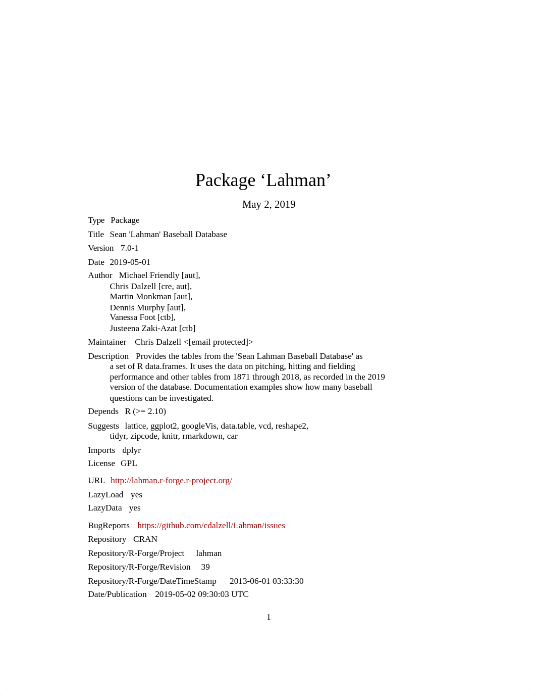 Baseball Package Lahman .pdf_dounsmzsbkq_page1