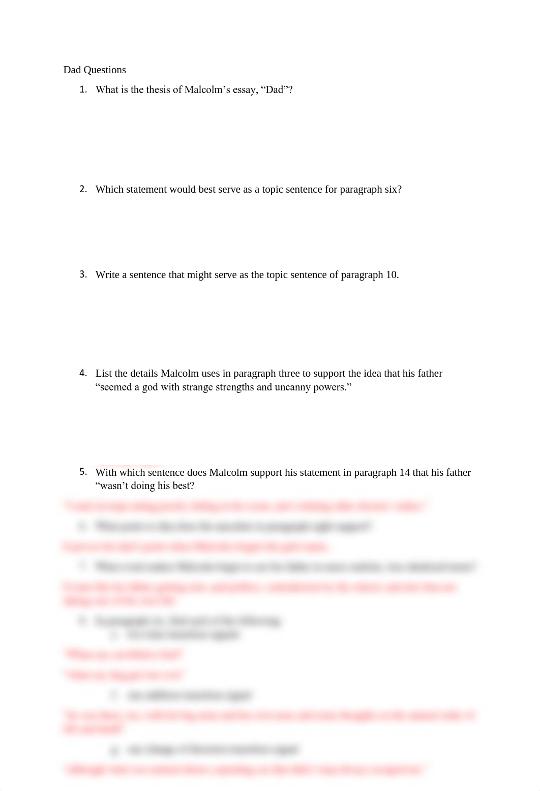 Document5.pdf_dounst79m1e_page1