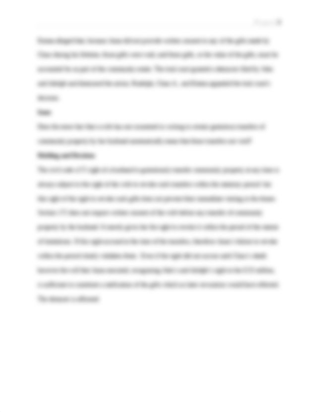 sanchez 7497 community property 633 assignment 3.docx_douo1ldlkx3_page2