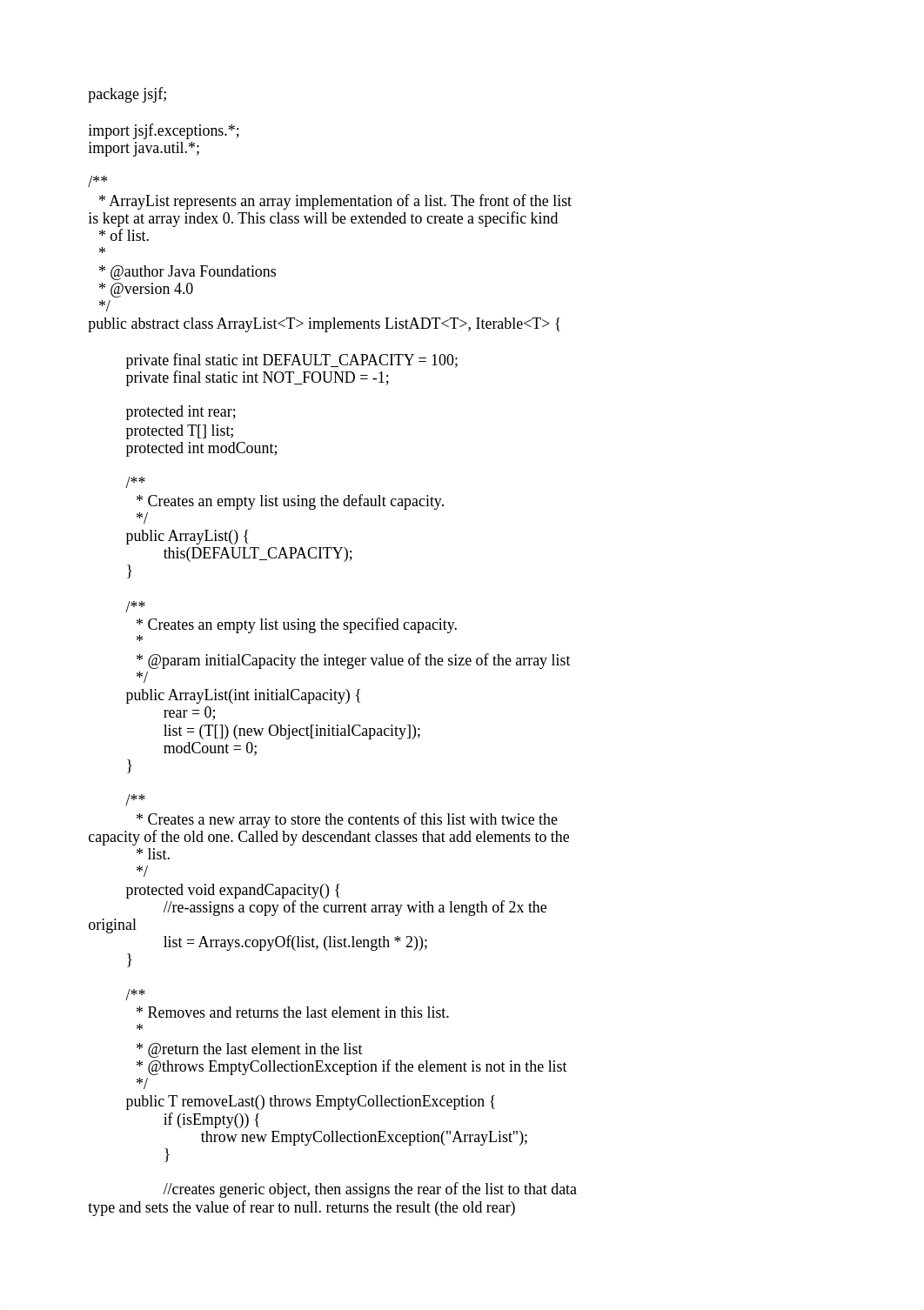 ArrayList.java_douodi1vgp5_page1