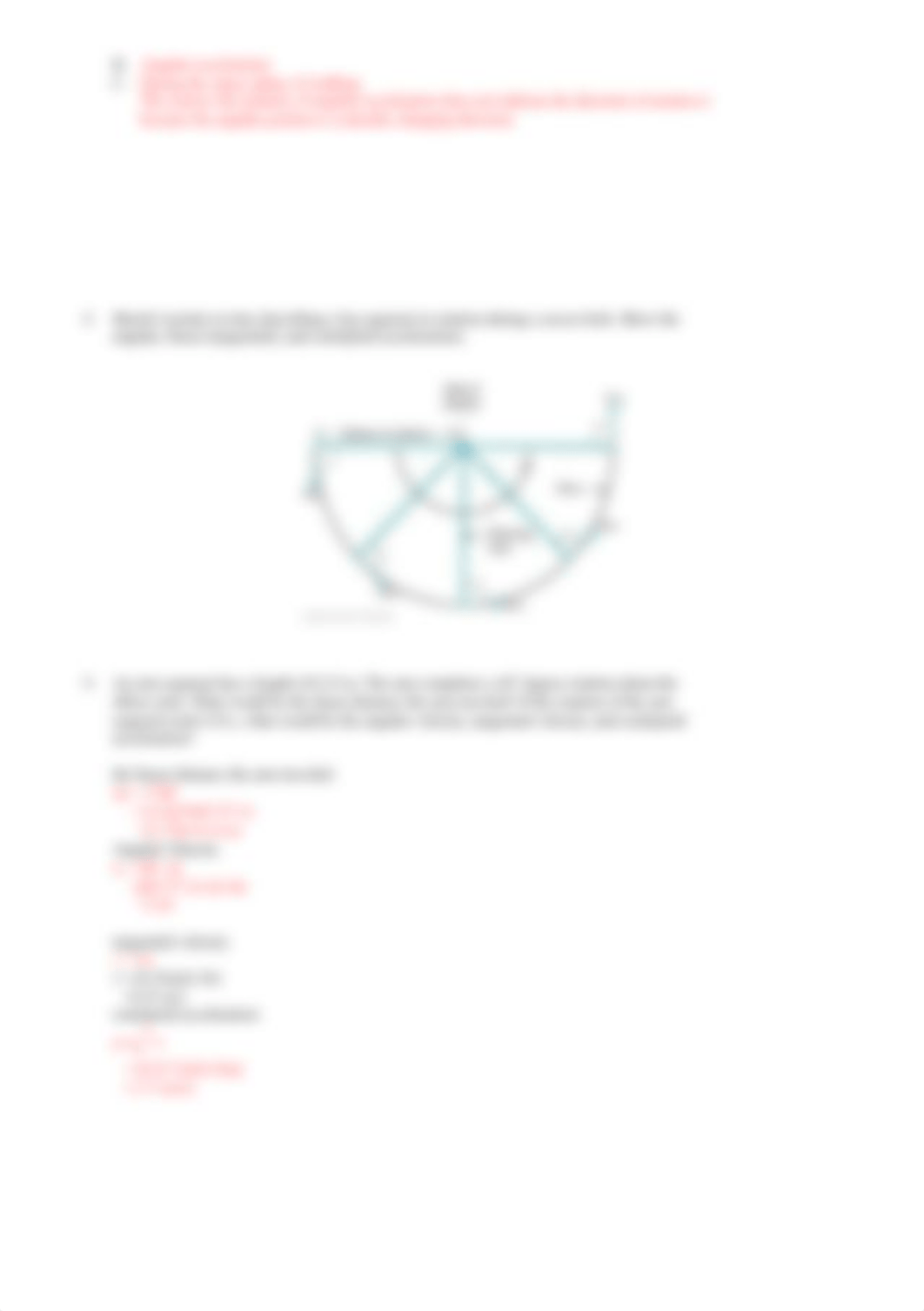 Angular Kinematics 1&2 - Practice Problems.docx_douoky74rnm_page2