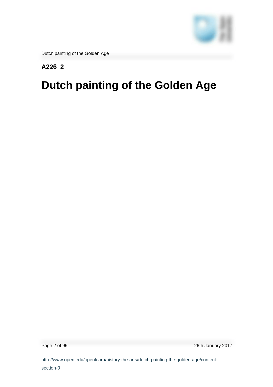 dutch_painting_of_the_golden_age.doc_douoly4cv6q_page2