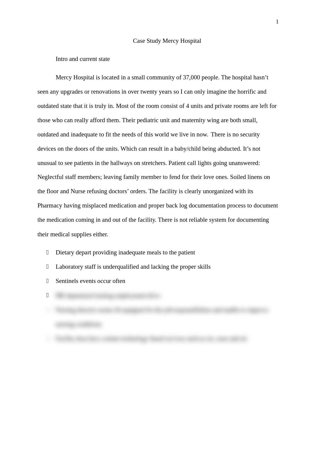 final.docx_douom52yjdh_page2