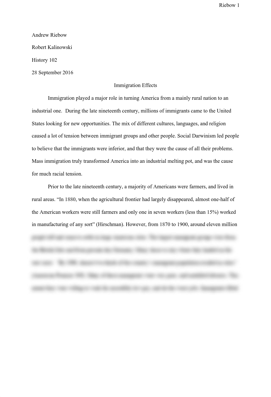 History Essay.pdf_douomxtu0hm_page1