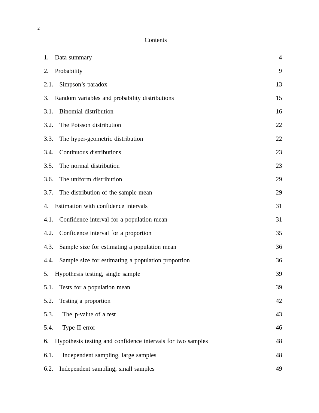 Course Supplement #1.pdf_douonjvpkpp_page2