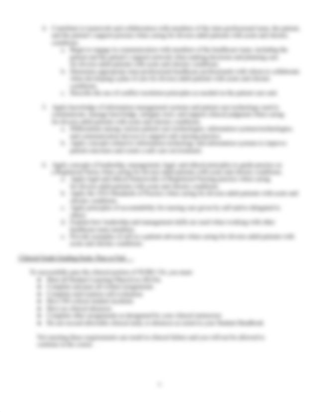 medsurgwk3.pt2 (1).pdf_douop8voafk_page4