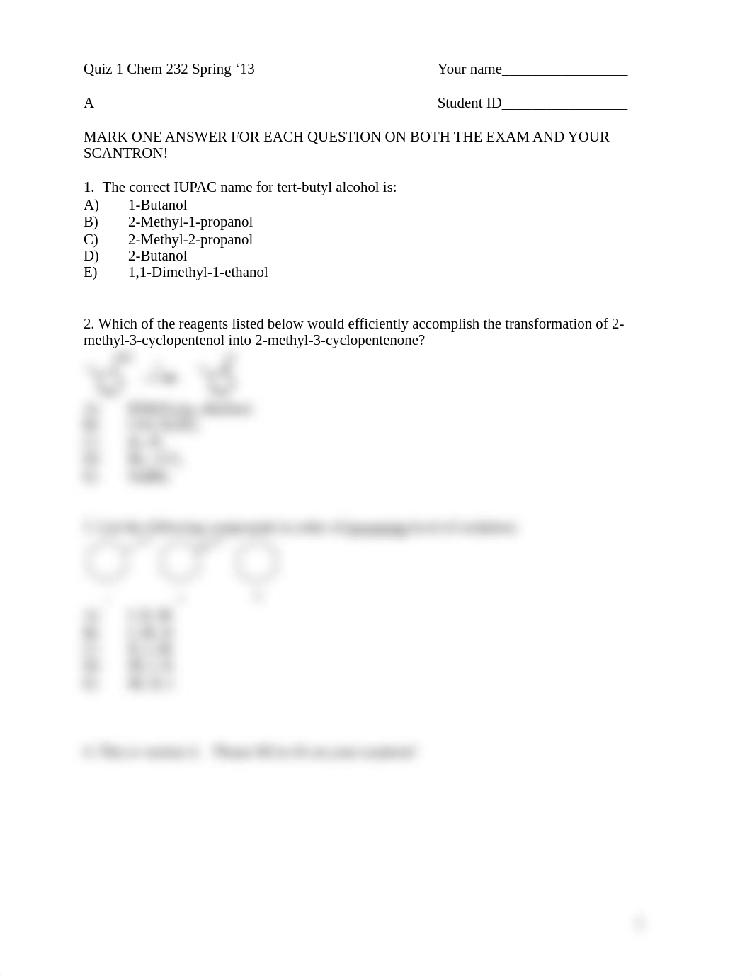 Quiz 1 A_douoqhzbncg_page1