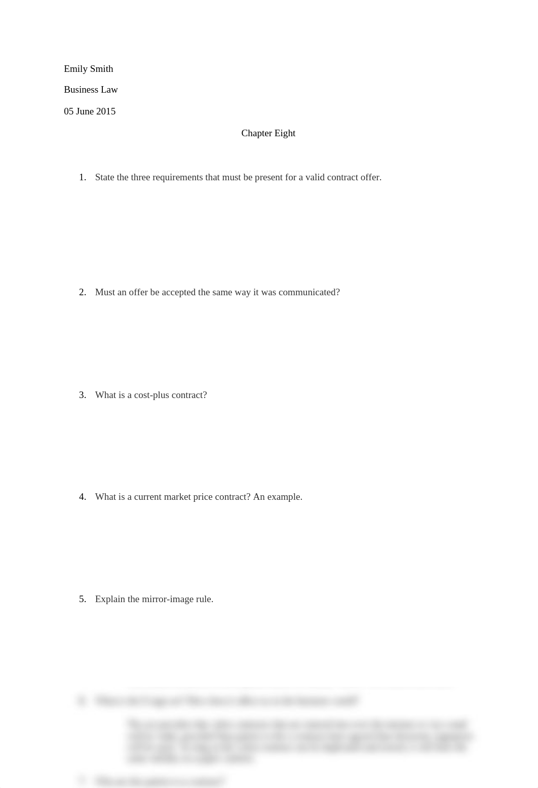 Chapter 8 business law_douorvjw5dm_page1