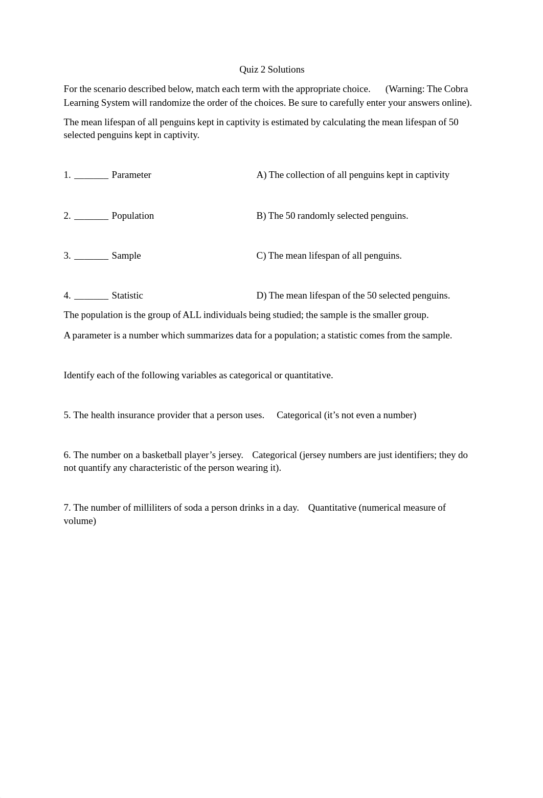 Quiz 2 Solutions.pdf_douoy10f0wr_page1