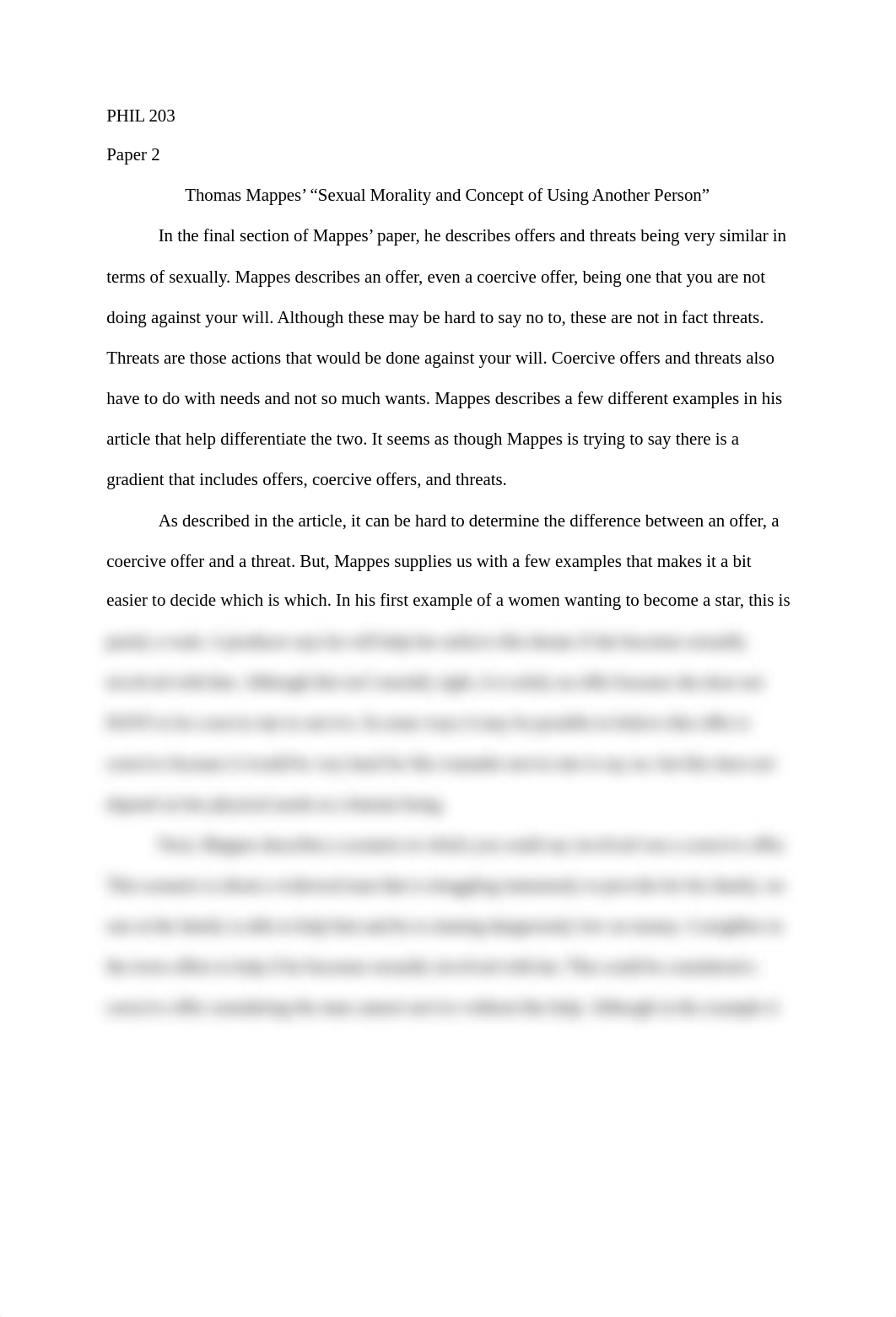 Paper 2.docx_douoypqb05n_page1