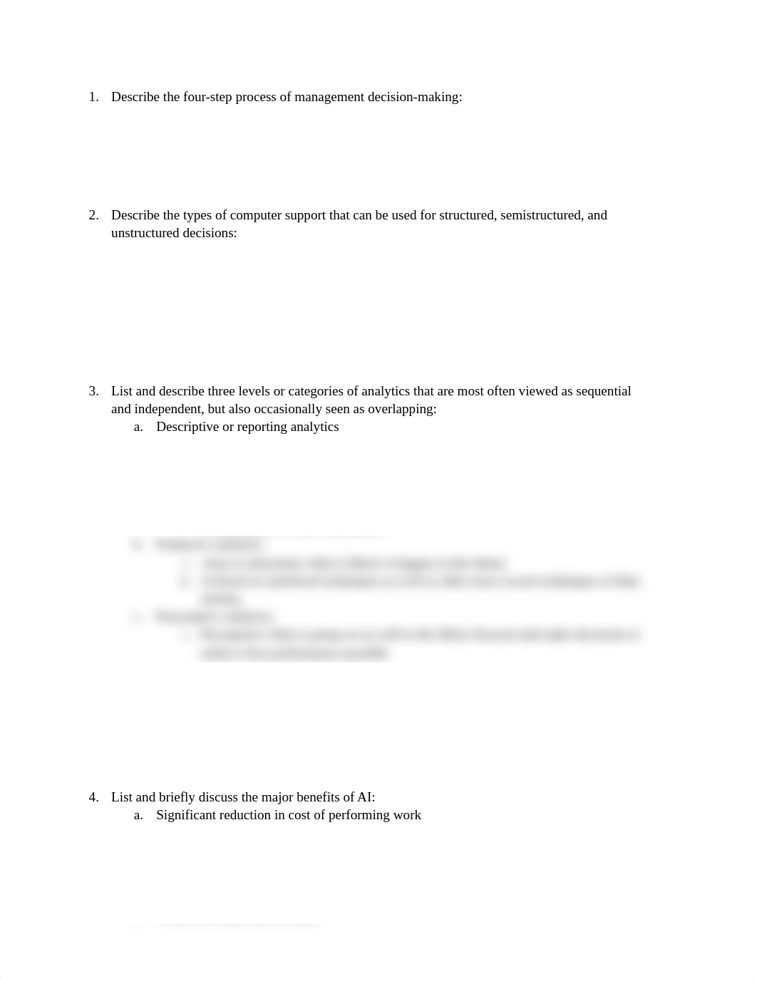 Discussion Answers MASTER 1-7.pdf_douoywygn93_page1