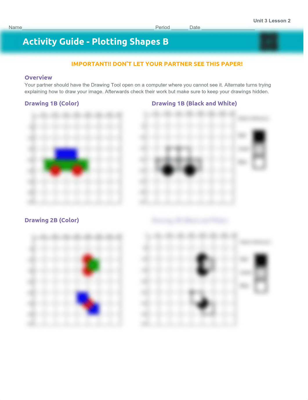 U3L02 Activity Guide - Drawing Shapes (Version B - 2019).pdf_doupba4nn3o_page1