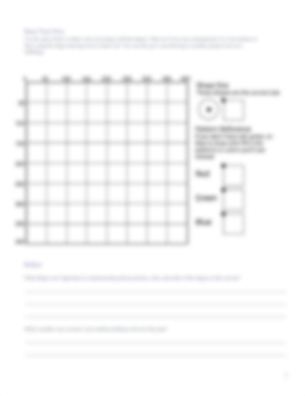 U3L02 Activity Guide - Drawing Shapes (Version B - 2019).pdf_doupba4nn3o_page2