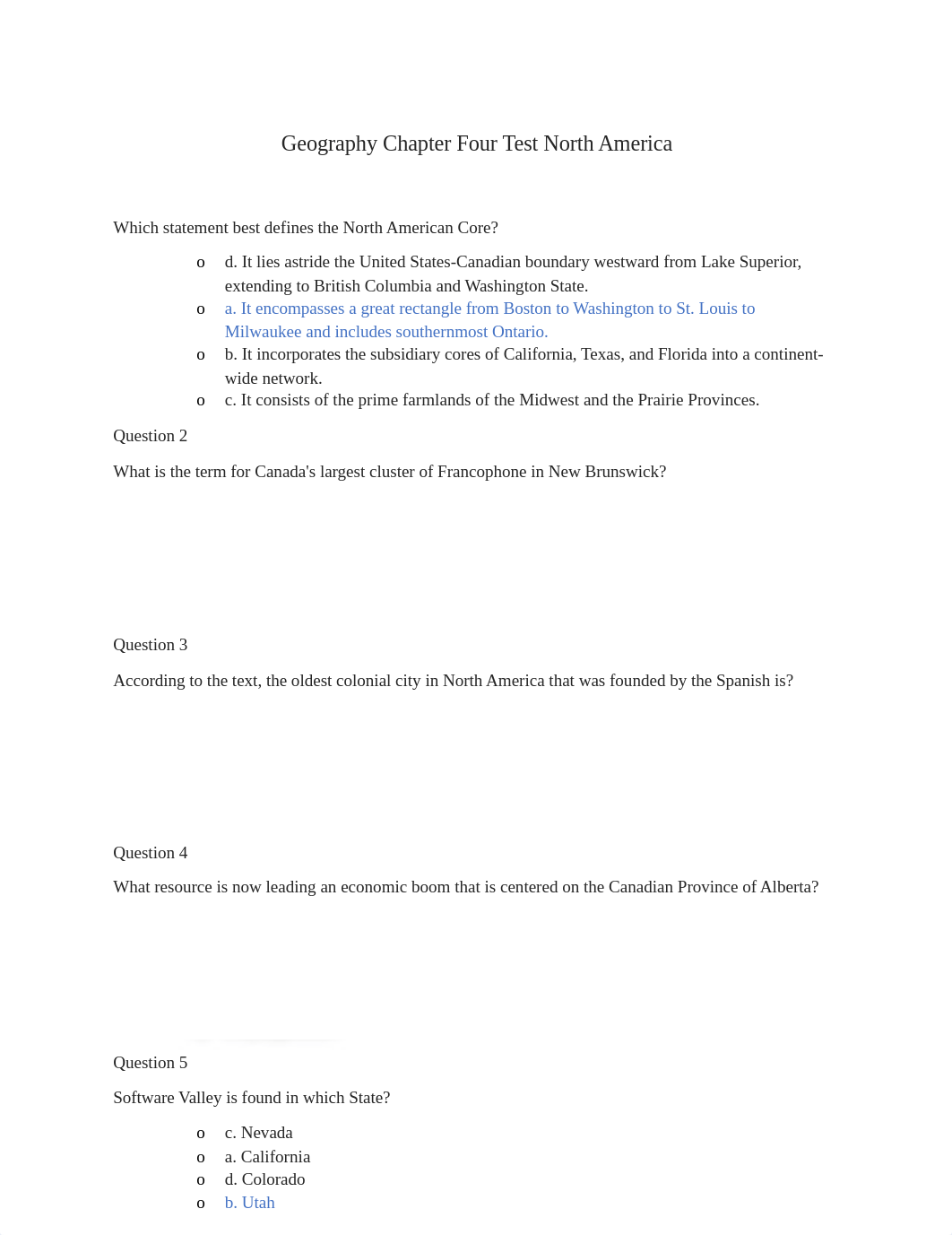 Document10.docx_doupbhk7pvw_page1