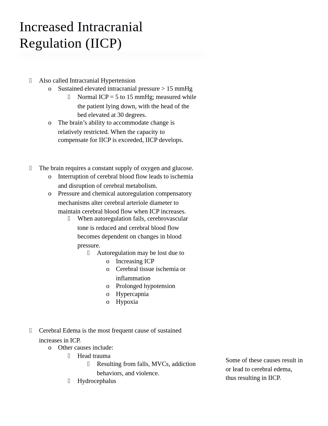 IICP_doupehtw3d2_page1